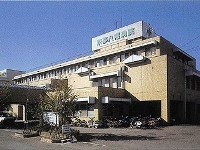 医療法人社団医聖会　京都八幡病院・求人番号9769626